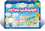 design a professional children product packaging